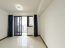 The Poiz Residences (D13), Apartment #605936121